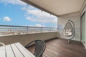 Torre Mizar 11 Lido Di Jesolo
